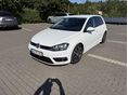VOLKSWAGEN GOLF VII 1.2 TSI BMT Trendline RLine