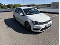 VOLKSWAGEN GOLF VII 2016/8 - 2
