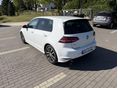 VOLKSWAGEN GOLF VII 2016/8 - 3