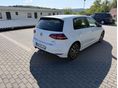 VOLKSWAGEN GOLF VII 2016/8 - 4