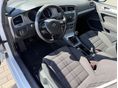 VOLKSWAGEN GOLF VII 2016/8 - 5