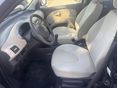 NISSAN MICRA 2008/1 - 2
