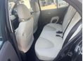 NISSAN MICRA 2008/1 - 3