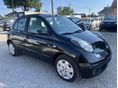 NISSAN MICRA 2008/1 - 5