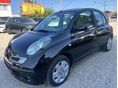 NISSAN MICRA 1.4 Acenta FRISS VIZSGA KÖLTSÉGMENTES AZONNAL VIHETŐ!