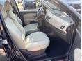 NISSAN MICRA 2008/1 - 7