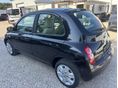 NISSAN MICRA 2008/1 - 9