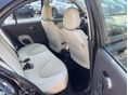 NISSAN MICRA 2008/1 - 10