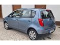 MITSUBISHI COLT 1.1 Inform