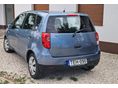 MITSUBISHI COLT 2010/10 - 2