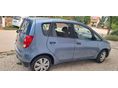 MITSUBISHI COLT 2010/10 - 3