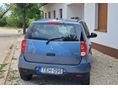MITSUBISHI COLT 2010/10 - 4