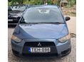 MITSUBISHI COLT 2010/10 - 5