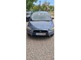 MITSUBISHI COLT 2010/10 - 6