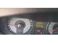 MITSUBISHI COLT 2010/10 - 7