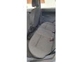 MITSUBISHI COLT 2010/10 - 8