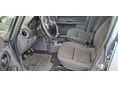 MITSUBISHI COLT 2010/10 - 9