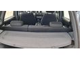MITSUBISHI COLT 2010/10 - 10