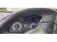 MITSUBISHI COLT 2010/10 - 11