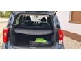 MITSUBISHI COLT 2010/10 - 12
