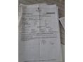 MITSUBISHI COLT 2010/10 - 13
