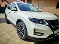 NISSAN X-TRAIL 1.7 dCi Acenta (7 személyes )