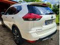 NISSAN X-TRAIL 2020 - 3