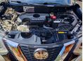 NISSAN X-TRAIL 2020 - 6