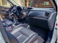 NISSAN X-TRAIL 2020 - 7