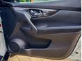 NISSAN X-TRAIL 2020 - 8