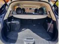 NISSAN X-TRAIL 2020 - 9