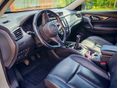 NISSAN X-TRAIL 2020 - 10