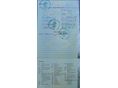 PEUGEOT PARTNER 2004/6 - 10