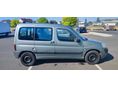 PEUGEOT PARTNER 2004/6 - 2