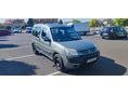 PEUGEOT PARTNER 2.0 HDi Freeway