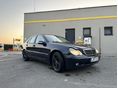 MERCEDES-BENZ C 270 CDI Classic (Automata)