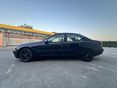 MERCEDES-BENZ C 270 2001/12 - 2
