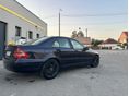 MERCEDES-BENZ C 270 2001/12 - 3