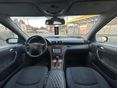 MERCEDES-BENZ C 270 2001/12 - 4