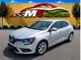 RENAULT MEGANE 2016/6 - 1