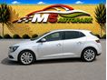 RENAULT MEGANE 2016/6 - 3