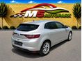 RENAULT MEGANE 2016/6 - 4