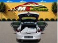 RENAULT MEGANE 2016/6 - 5