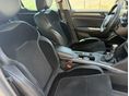 RENAULT MEGANE 2016/6 - 6