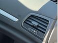 RENAULT MEGANE 2016/6 - 7