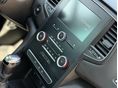 RENAULT MEGANE 2016/6 - 8