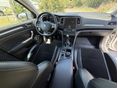 RENAULT MEGANE 2016/6 - 10