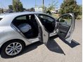 RENAULT MEGANE 2016/6 - 11