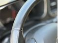RENAULT MEGANE 2016/6 - 12