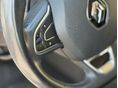 RENAULT MEGANE 2016/6 - 13